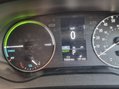 Renault Kangoo LL21 E-TECH START 33
