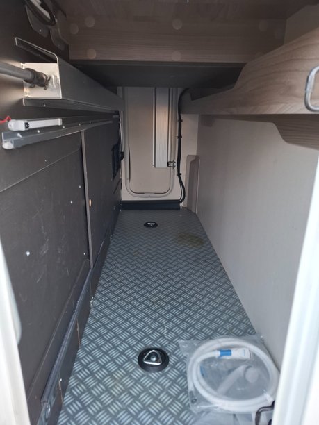 Swift Kon Kiki 774 2024 11