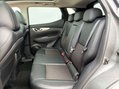 Nissan Qashqai 1.3 Qashqai Tekna DiG-T Semi-Auto 5dr 57