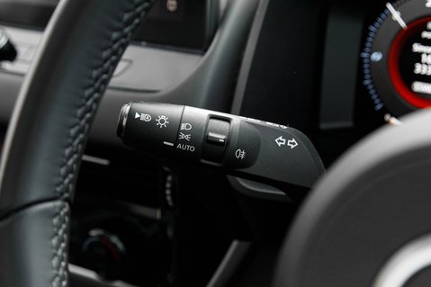 Nissan Qashqai E-POWER N-CONNECTA 16