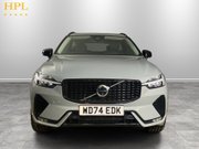 Volvo XC60 2.0 B5 MHEV Plus SUV 5dr Petrol Hybrid Auto AWD Euro 6 (s/s) (250 ps) Crui 2