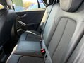 Audi Q2 1.6 TDI S line Euro 6 (s/s) 5dr 37