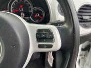 Volkswagen Beetle 1.2 TSI BLUEMOTION DESIGN TECHNOLOGY 13