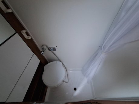 Auto-Trail V-Line 635 SE S-A 2017 AUTO DEPOSIT TAKEN 21