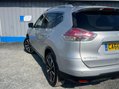 Nissan X-Trail 1.6 dCi Tekna Euro 6 (s/s) 5dr 26
