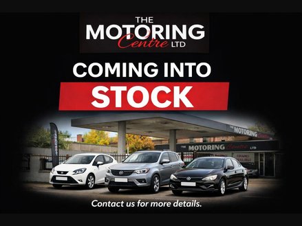 Skoda Enyaq 82kWh 85 Edition Auto 5dr (DC135kW)