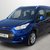 Ford Tourneo Connect 1.5 TDCi 120 Titanium 5dr 6