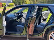 Audi Q2 TFSI SPORT 5