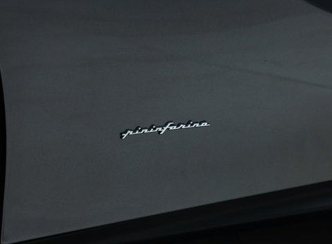 Ferrari F12 Berlinetta 31