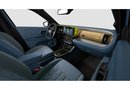 Fiat Grande Panda 1.2 Hybrid 48V 110 La Prima 5dr eDCT-6 6