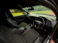 Cupra Ateca 2.0 TSI VZ1 DSG 4Drive Euro 6 (s/s) 5dr 18
