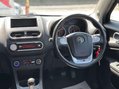 MG MG3 1.5 MG3 Style Luxury VTi-Tech 5dr 12