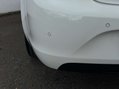 Vauxhall Insignia 1.6 CDTi ecoFLEX Design Nav Hatchback 5dr Diesel Manual Euro 6 (s/s) (136 p 35