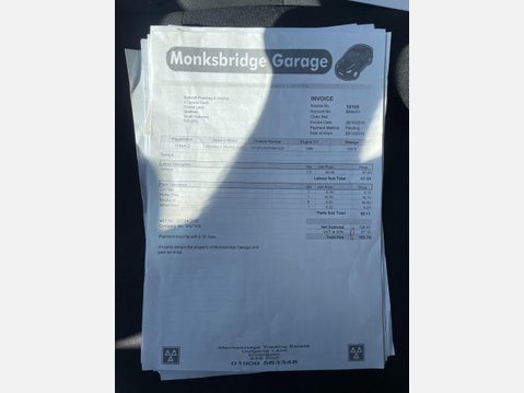 Renault Trafic 1.6 dCi 27 Business+ Panel Van 5dr Diesel Manual SWB Standard Roof Euro 5 ( 50