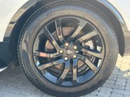 Land Rover Discovery SD6 306 Commercial HSE 35
