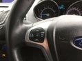Ford Ecosport 1.5 ZETEC 5d 110 BHP 22
