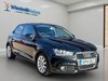 Audi A1 1.6 TDI Sport Sportback Euro 5 (s/s) 5dr
