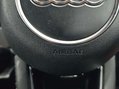 Audi A1 1.0 A1 Sportback 30 TFSI S Line Semi-Auto 5dr 56