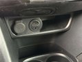 Peugeot 208 1.6 THP GTi Hatchback 3dr Petrol Manual Euro 6 (s/s) (208 ps) 79