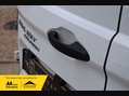 Ford Transit Courier 1.5 Transit Courier Base TDCi 15