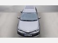 Toyota Auris 1.6 D-4D Business Edition Touring Sports 5dr Diesel Manual Euro 6 (s/s) (11 2