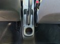Volkswagen Polo 1.2 TSI Match Edition Euro 6 (s/s) 5dr 61