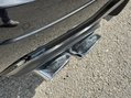 Mercedes-Benz C Class 6.3 C63 V8 AMG Edition 125 SpdS MCT Euro 5 2dr 32