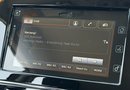 Suzuki Vitara 1.6 SZ-T 5dr 25