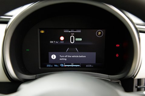 Fiat 600 LA PRIMA 15