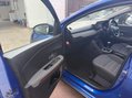 Dacia Sandero Stepway 1.0 TCe Comfort Euro 6 (s/s) 5dr 39