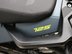 Benelli BKX 125 26