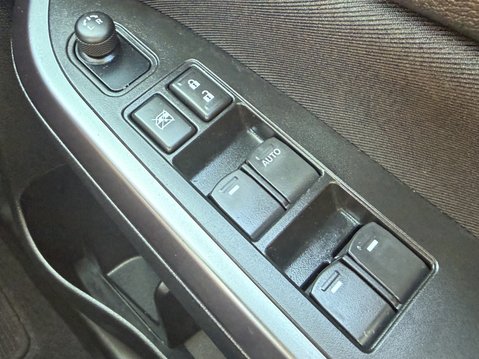 Suzuki Vitara 1.4 B-Jet 109 MHEV Motion 34