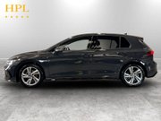 Volkswagen Golf 1.5 TSI R-Line Hatchback 5dr Petrol Manual Euro 6 (s/s) (150 ps) 4
