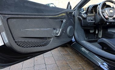 Ferrari 458 Speciale Aperta 21