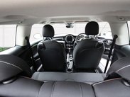 Mini Hatch COOPER 13