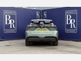 MG MG4 64kWh XPOWER Hatchback 5dr Electric Auto 4WD (Dual Motor) (435 ps) 6