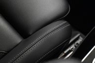 BMW X3 3.0 X3 M40i MHEV Auto 4WD 5dr 42