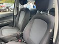 Hyundai i20 1.4 CRDi Blue Drive Active Euro 5 (s/s) 5dr 25