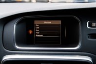 Volvo V40 T2 R-DESIGN EDITION 17