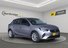 Vauxhall Corsa 1.2 SE Euro 6 5dr