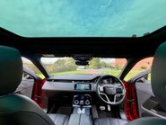 Land Rover Range Rover Evoque EDITION 3