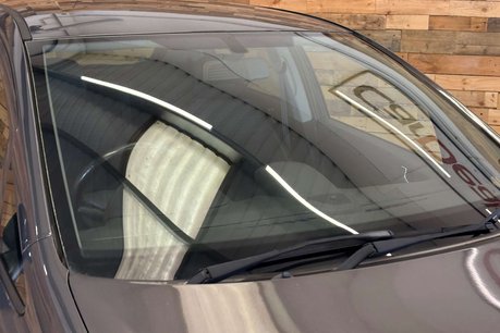 Vauxhall Corsa 1.2 16V Excite Hatchback 5dr Petrol Manual Euro 5 (A/C) (85 ps) 12