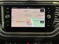 Volkswagen T-Roc 1.6 TDI R-Line Euro 6 (s/s) 5dr 43