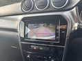 Suzuki Vitara 1.4 Boosterjet SZ-T Euro 6 (s/s) 5dr 26