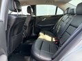 Mercedes-Benz E Class 2.1 E220 BlueEfficiency AvantGarde CDi Auto 4dr 53