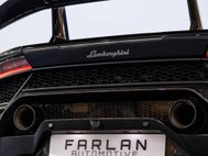 Lamborghini Huracan 5.2 V10 LP 640-4 Performante Spyder LDF 4WD Euro 6 (s/s) 2dr 66