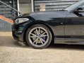 BMW 2 Series 3.0 M240i Coupe 2dr Petrol Auto Euro 6 (s/s) (340 ps) 9
