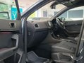 SEAT Ateca 1.4 EcoTSI XCELLENCE DSG Euro 6 (s/s) 5dr 52