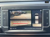 Fiat Scudo Crew Cab LWB L2H1 Primo Air Con Sensors SELECT 35