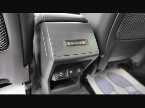 Jaguar I-Pace HSE 34